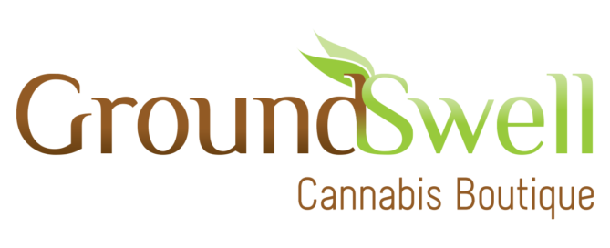 GroundSwell_Cannabis