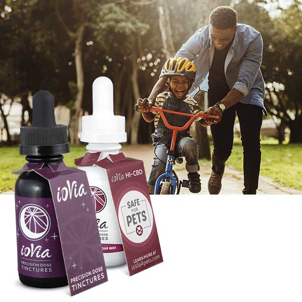 HI-CBD_Tincture-and-Biking2