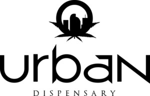 UrbanDispensary
