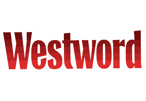 Westword Magazine