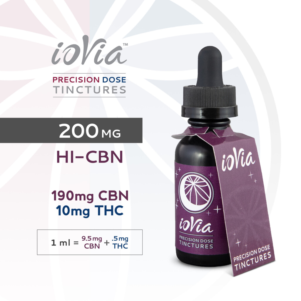 ioVia_Tinctures_19-1HI-CBN_200mg