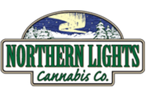northernlights_logo