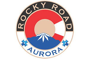 rocky_road_logo